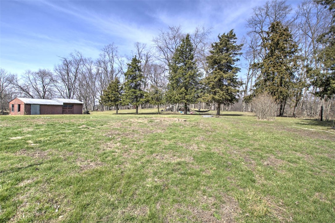 6154 East Sangamon Road Decatur, IL 62521 - Photo 30 of 31 Gallery Image 30