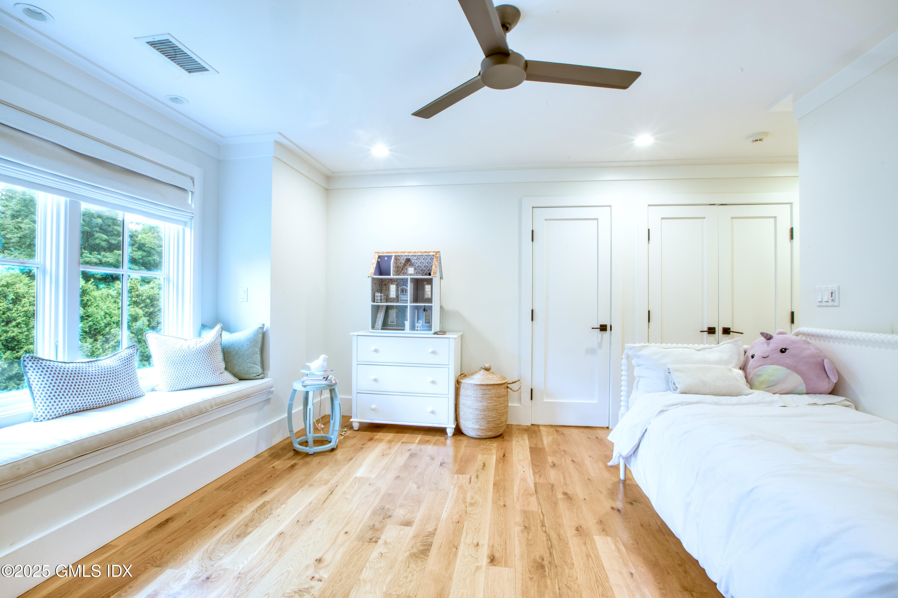 507 River Road Cos Cob, CT 06807 - Photo 24 of 36 864A8344-24