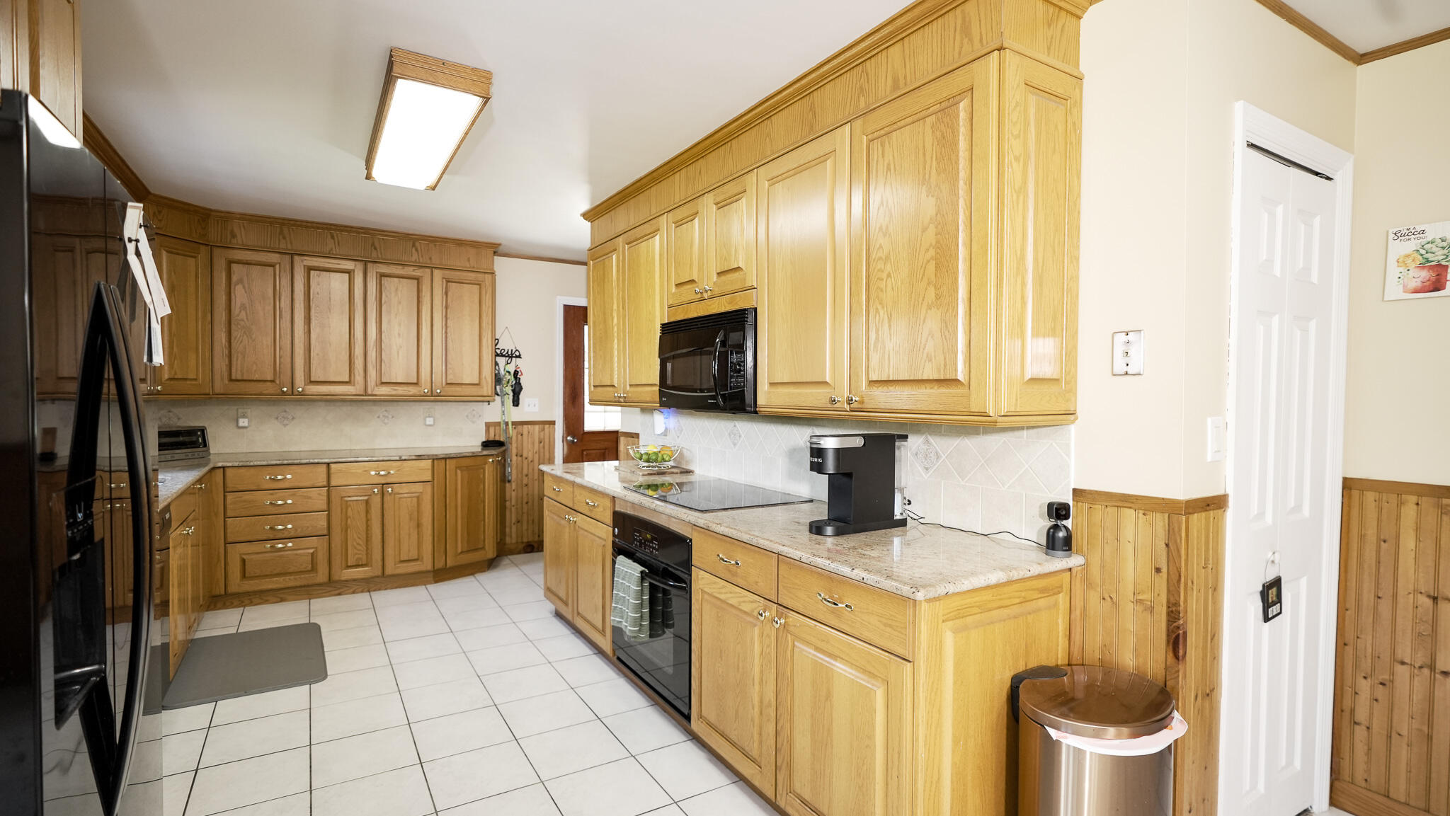 478 St Johns Road Champlain, NY 12919 - Photo 19 of 39 Gallery Image 19