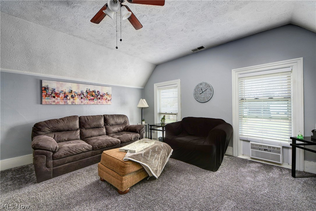 2550 Stoney Ridge Road Avon, OH 44011 - Photo 21 of 35 Gallery Image 21