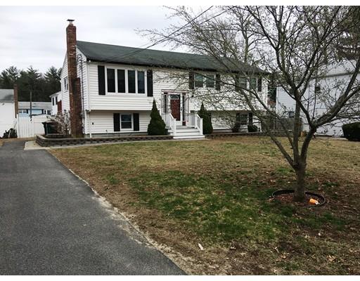 23 Alder Road Holbrook, MA 02343 - Photo 1 of 30 Gallery Image 1