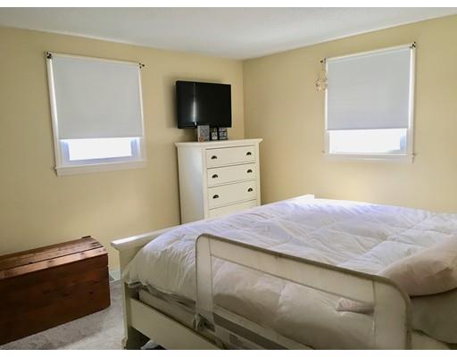 23 Alder Road Holbrook, MA 02343 - Photo 11 of 30 Gallery Image 11