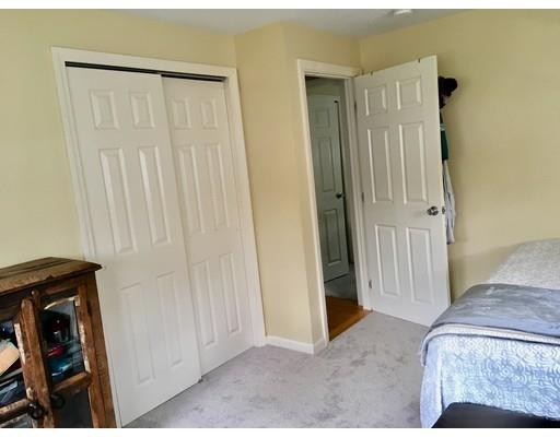 23 Alder Road Holbrook, MA 02343 - Photo 16 of 30 Gallery Image 16
