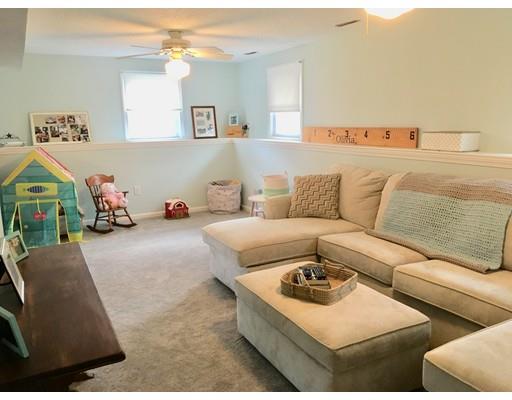 23 Alder Road Holbrook, MA 02343 - Photo 19 of 30 Gallery Image 19