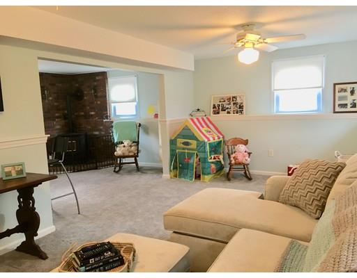 23 Alder Road Holbrook, MA 02343 - Photo 20 of 30 Gallery Image 20