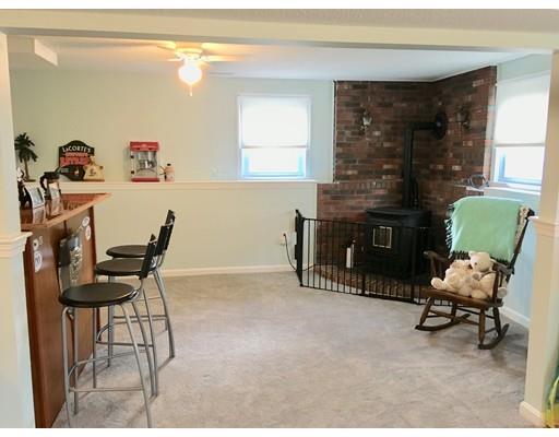 23 Alder Road Holbrook, MA 02343 - Photo 21 of 30 Gallery Image 21