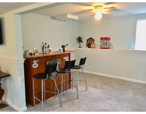 23 Alder Road Holbrook, MA 02343 - Photo 22 of 30 Gallery Image 22