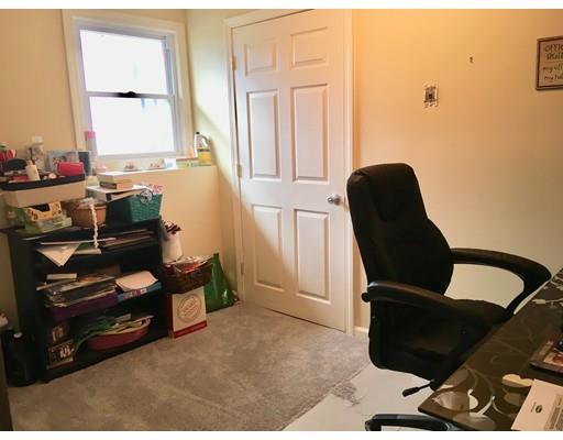 23 Alder Road Holbrook, MA 02343 - Photo 23 of 30 Gallery Image 23