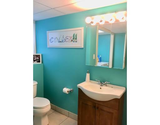 23 Alder Road Holbrook, MA 02343 - Photo 25 of 30 Gallery Image 25