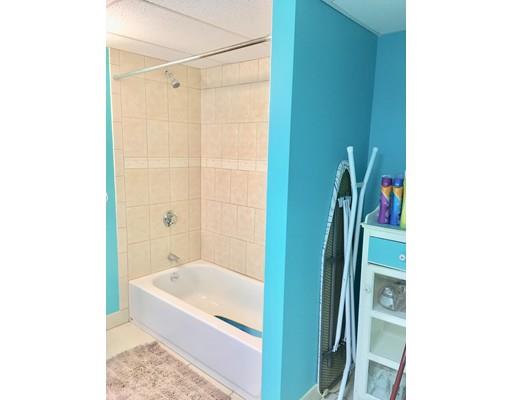 23 Alder Road Holbrook, MA 02343 - Photo 26 of 30 Gallery Image 26
