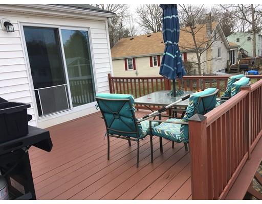 23 Alder Road Holbrook, MA 02343 - Photo 28 of 30 Gallery Image 28