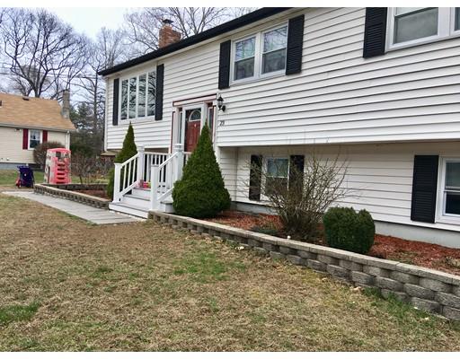 23 Alder Road Holbrook, MA 02343 - Photo 30 of 30 Gallery Image 30