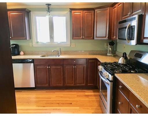 23 Alder Road Holbrook, MA 02343 - Photo 3 of 30 Gallery Image 3