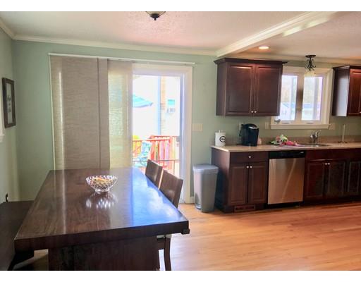 23 Alder Road Holbrook, MA 02343 - Photo 5 of 30 Gallery Image 5