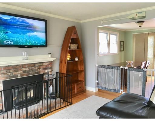 23 Alder Road Holbrook, MA 02343 - Photo 6 of 30 Gallery Image 6