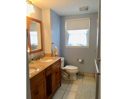 23 Alder Road Holbrook, MA 02343 - Photo 9 of 30 Gallery Image 9