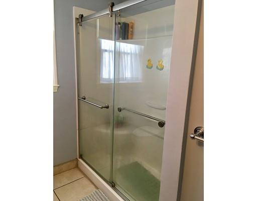 23 Alder Road Holbrook, MA 02343 - Photo 10 of 30 Gallery Image 10