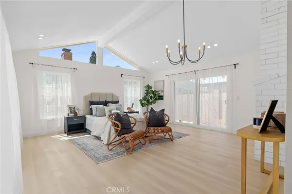 $1,250,000 | 10632 Henderson Avenue, Garden Grove, CA 92843