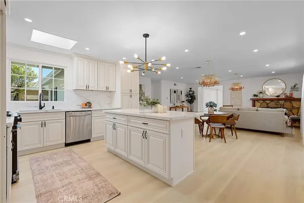 $1,250,000 | 10632 Henderson Avenue, Garden Grove, CA 92843