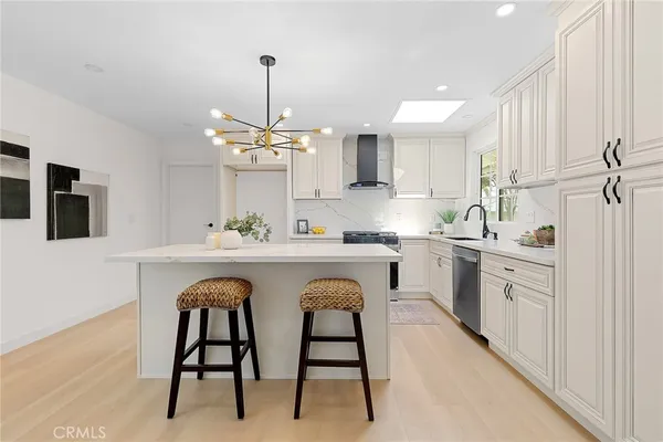 $1,250,000 | 10632 Henderson Avenue, Garden Grove, CA 92843