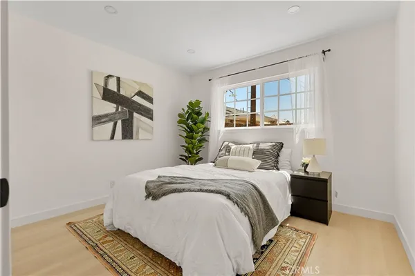 $1,250,000 | 10632 Henderson Avenue, Garden Grove, CA 92843