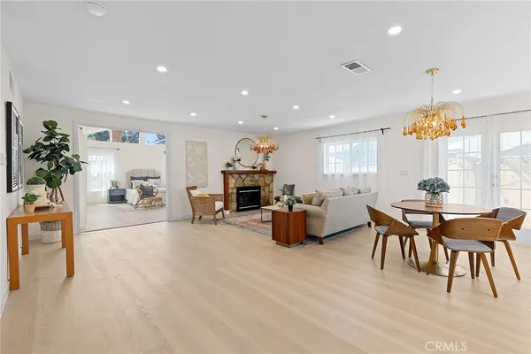 $1,250,000 | 10632 Henderson Avenue, Garden Grove, CA 92843