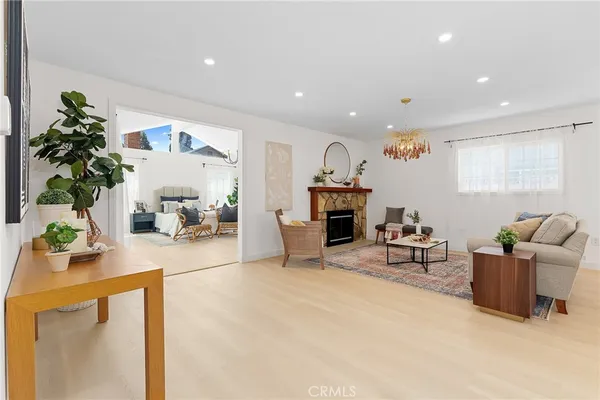 $1,250,000 | 10632 Henderson Avenue, Garden Grove, CA 92843