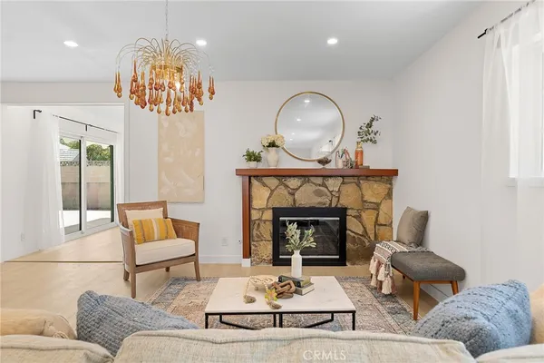 $1,250,000 | 10632 Henderson Avenue, Garden Grove, CA 92843