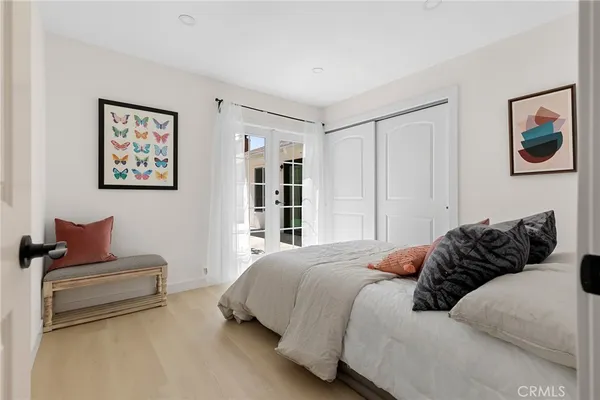 $1,250,000 | 10632 Henderson Avenue, Garden Grove, CA 92843