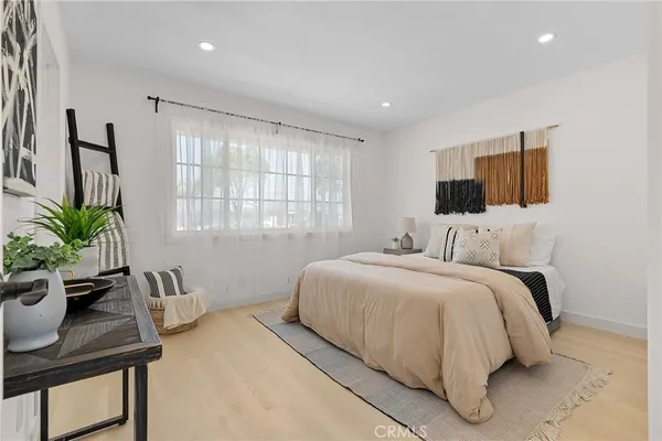 $1,250,000 | 10632 Henderson Avenue, Garden Grove, CA 92843