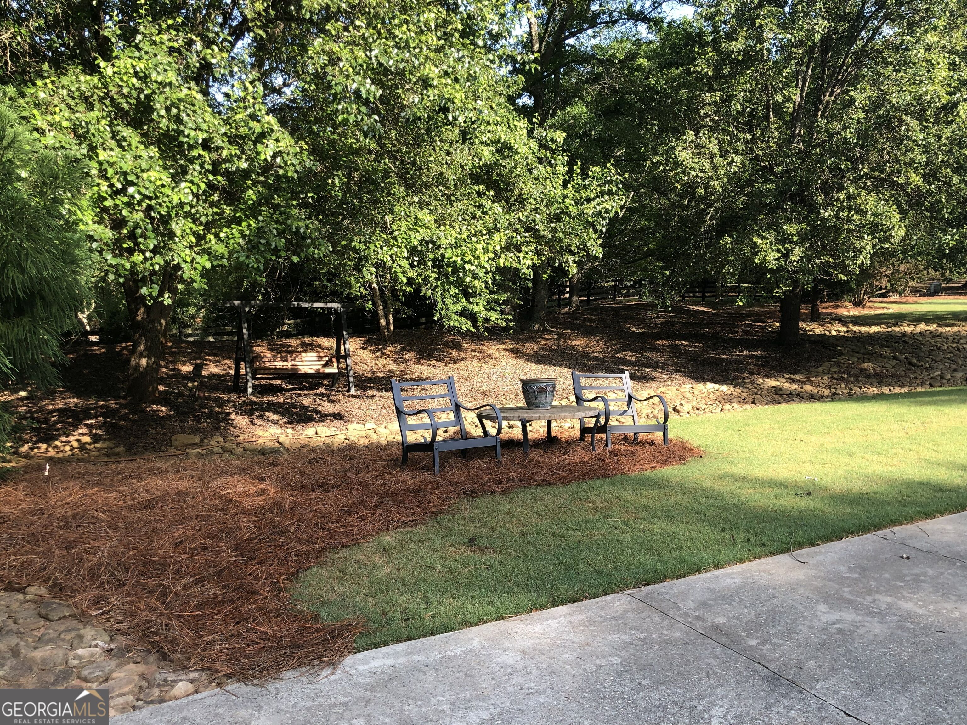 1171 River Run Bishop, GA 30621 - Photo 51 of 66 Gallery Image 51