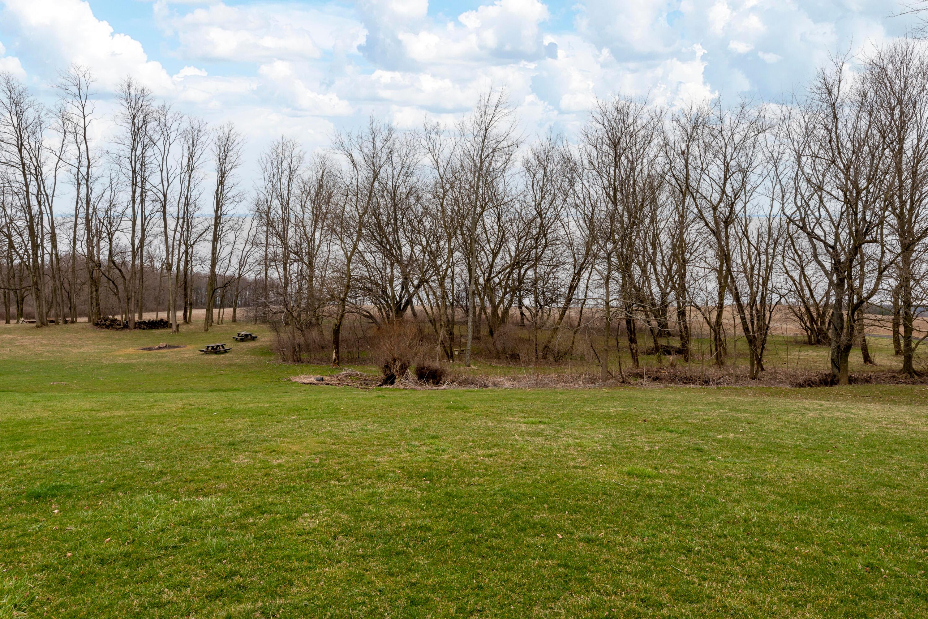 1850 Mansfield Washington Road Mansfield, OH 44903 - Photo 41 of 50 MAR_7215