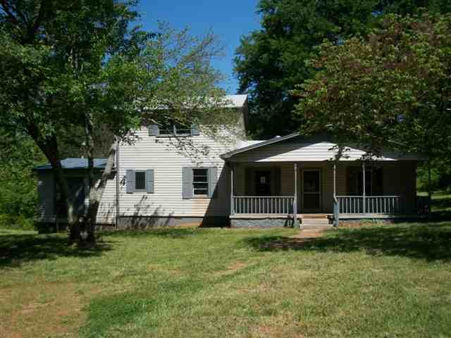 358 Simms Mill Road Liberty, SC 29657 - Photo 1 of 4