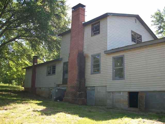 358 Simms Mill Road Liberty, SC 29657 - Photo 2 of 4