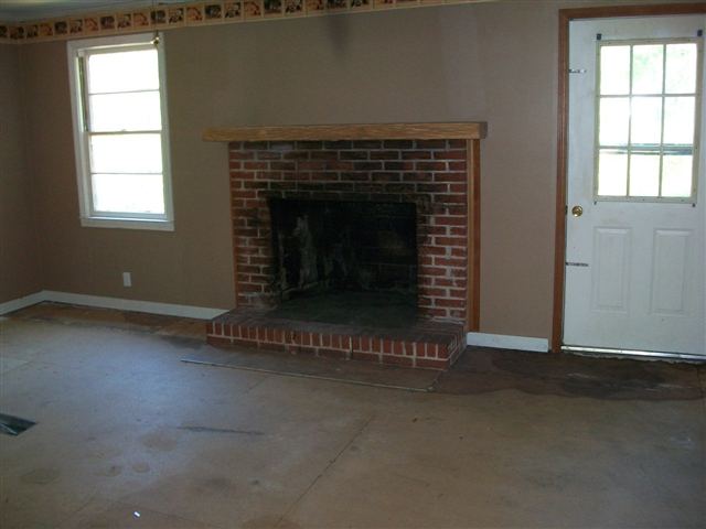 358 Simms Mill Road Liberty, SC 29657 - Photo 3 of 4
