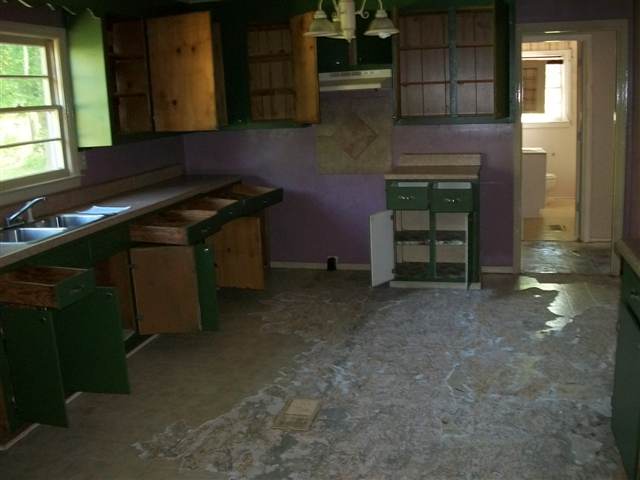 358 Simms Mill Road Liberty, SC 29657 - Photo 4 of 4