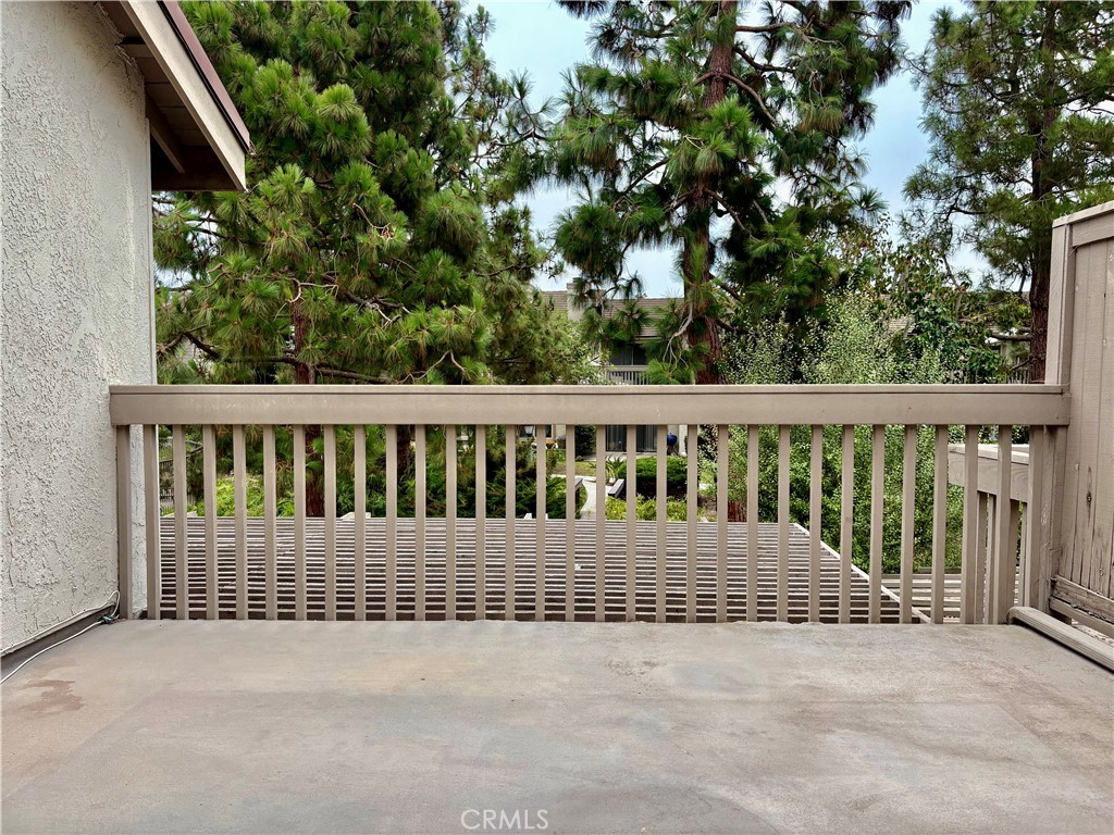 27062 Mill Pond Road Dana Point, CA 92624 - Photo 20 of 28