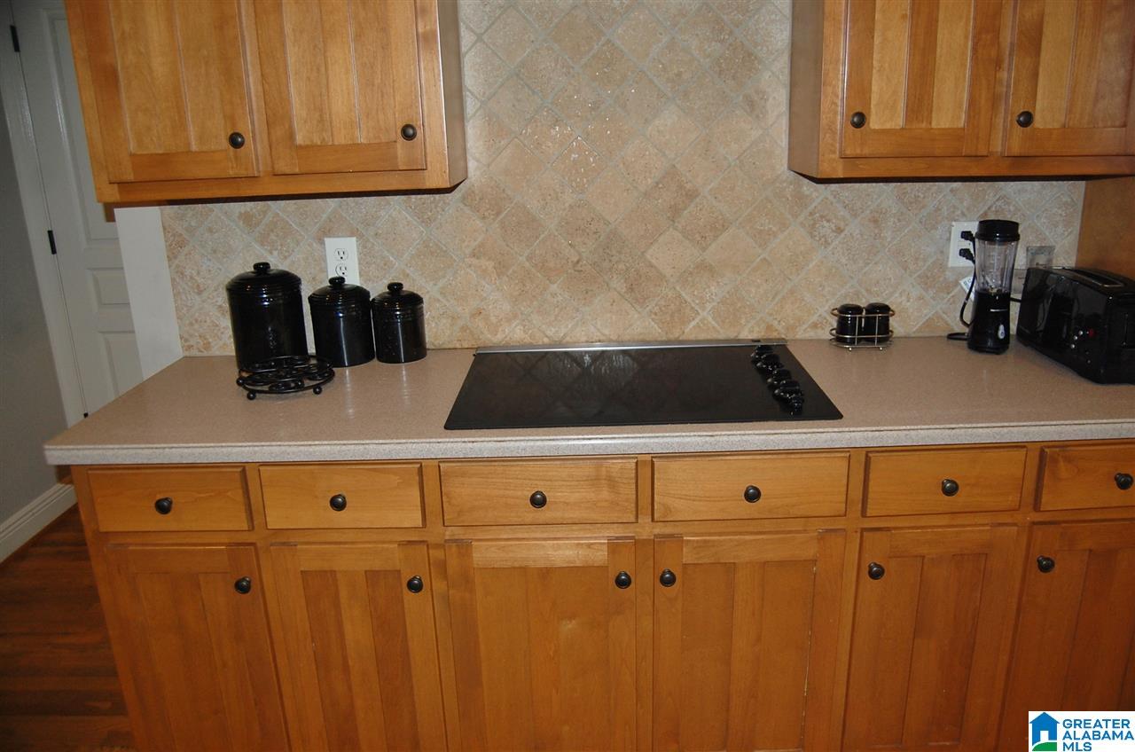 288 Kensington Lane Alabaster, AL 35007 - Photo 17 of 50