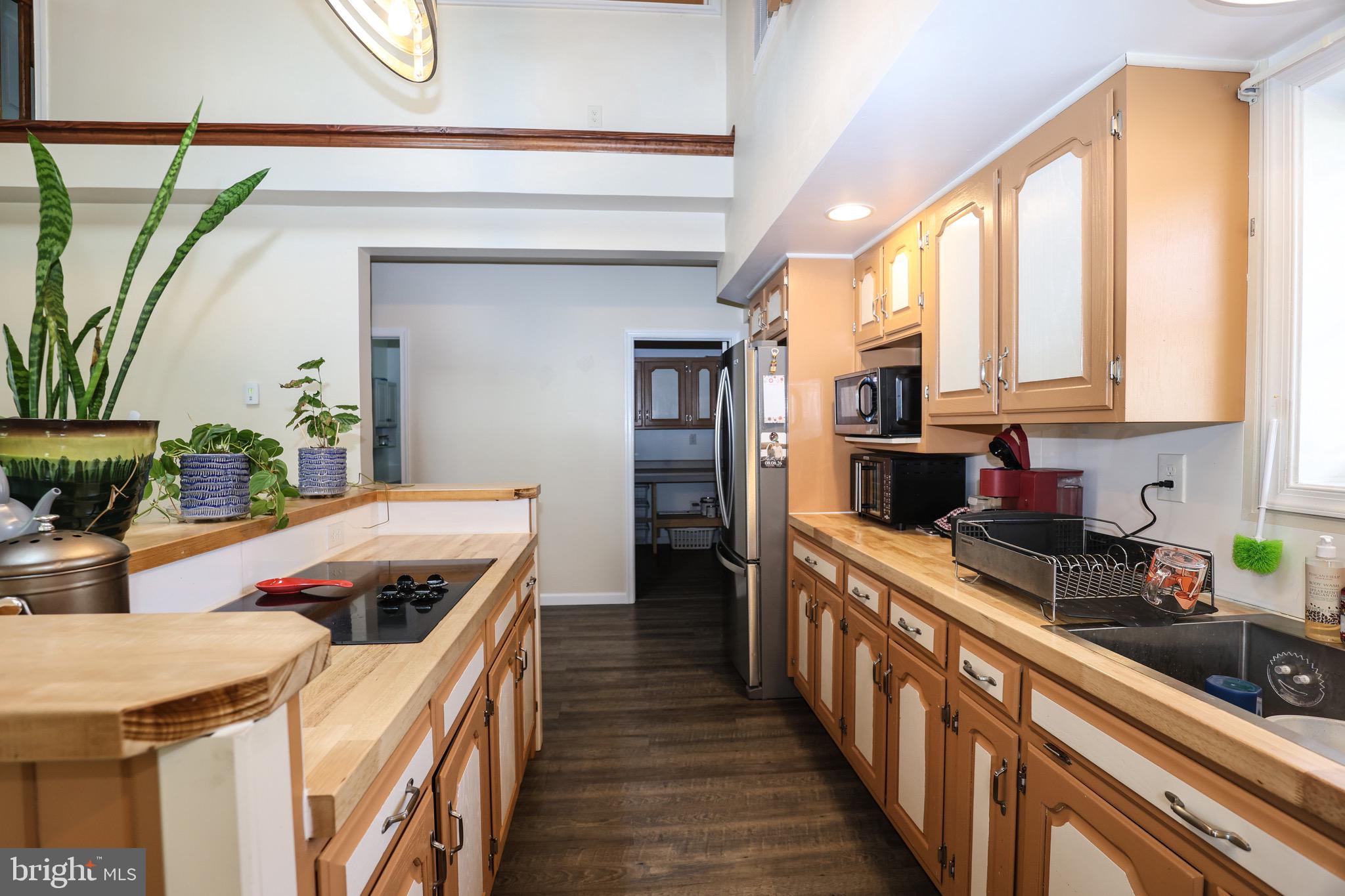 519 Old Forge Road Pine Grove, PA 17963 - Photo 12 of 46