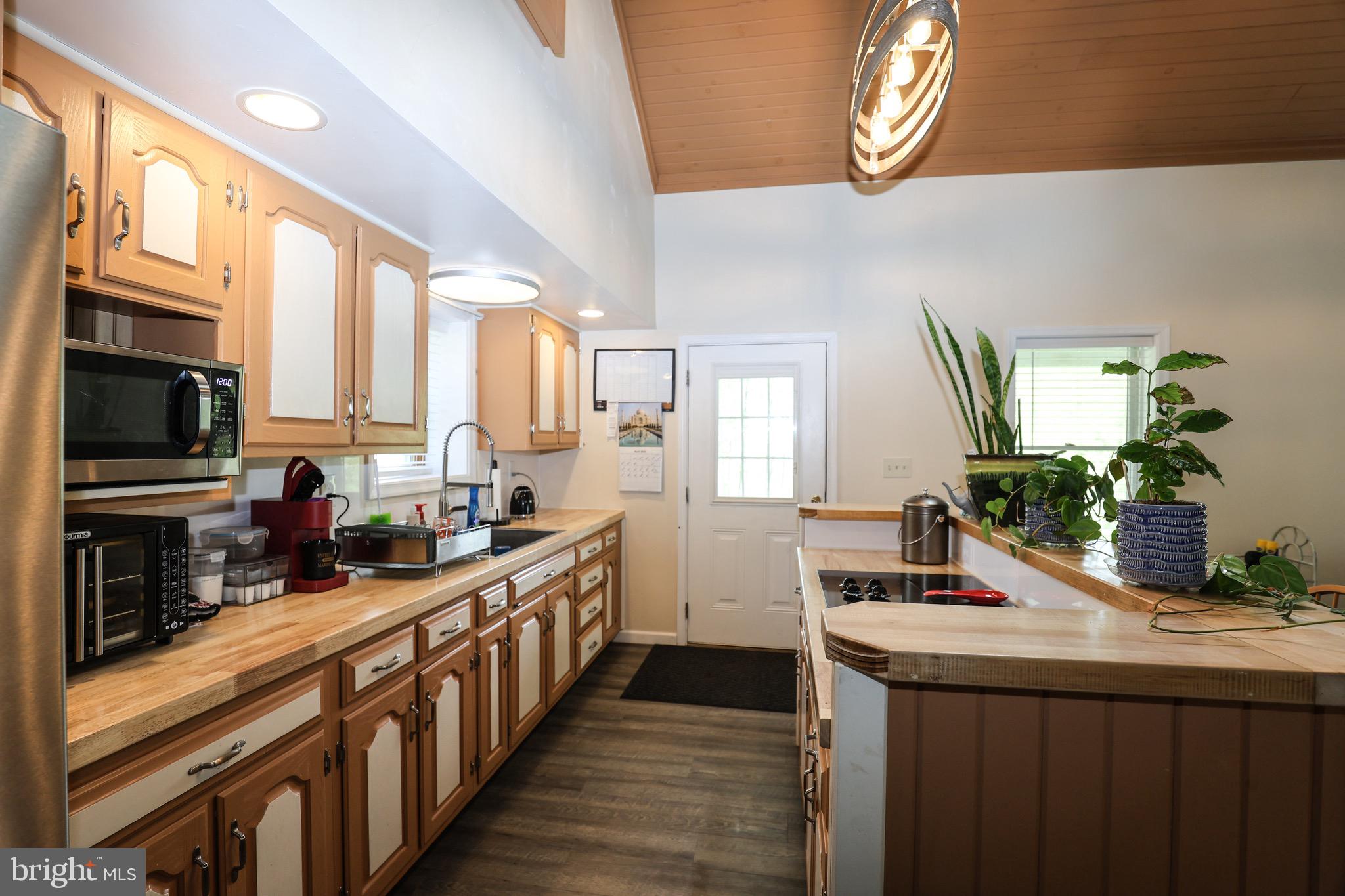519 Old Forge Road Pine Grove, PA 17963 - Photo 13 of 46