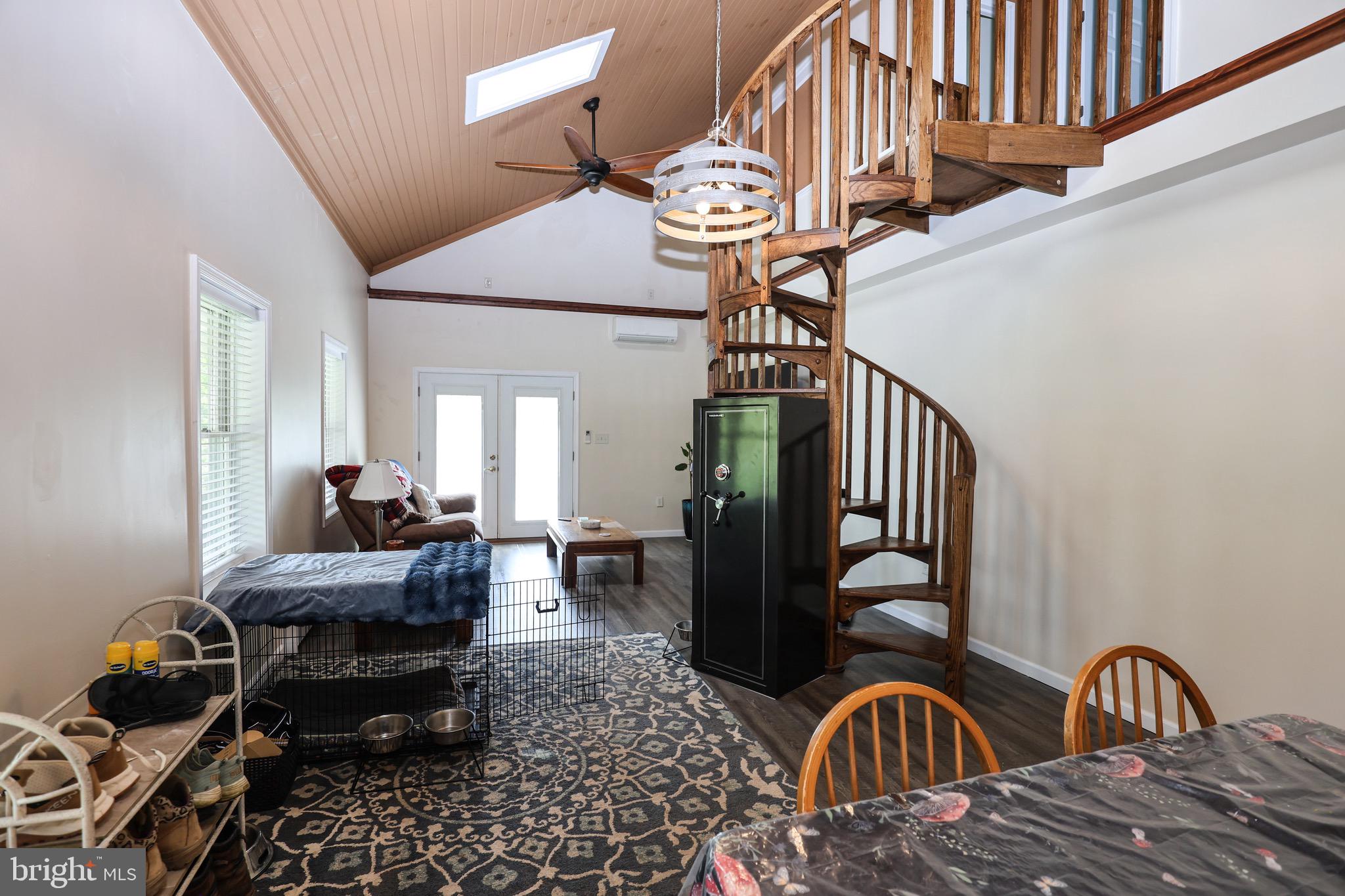 519 Old Forge Road Pine Grove, PA 17963 - Photo 15 of 46