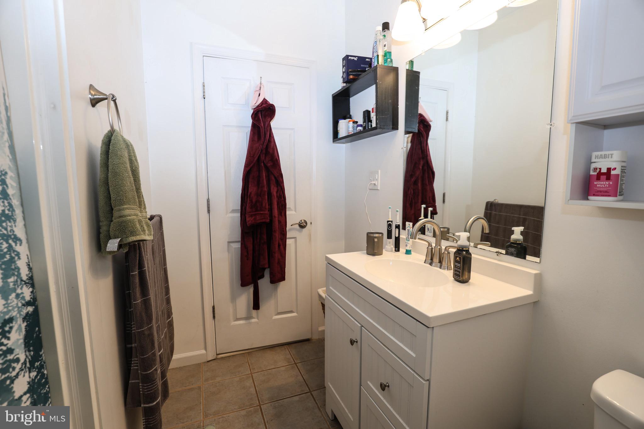 519 Old Forge Road Pine Grove, PA 17963 - Photo 22 of 46