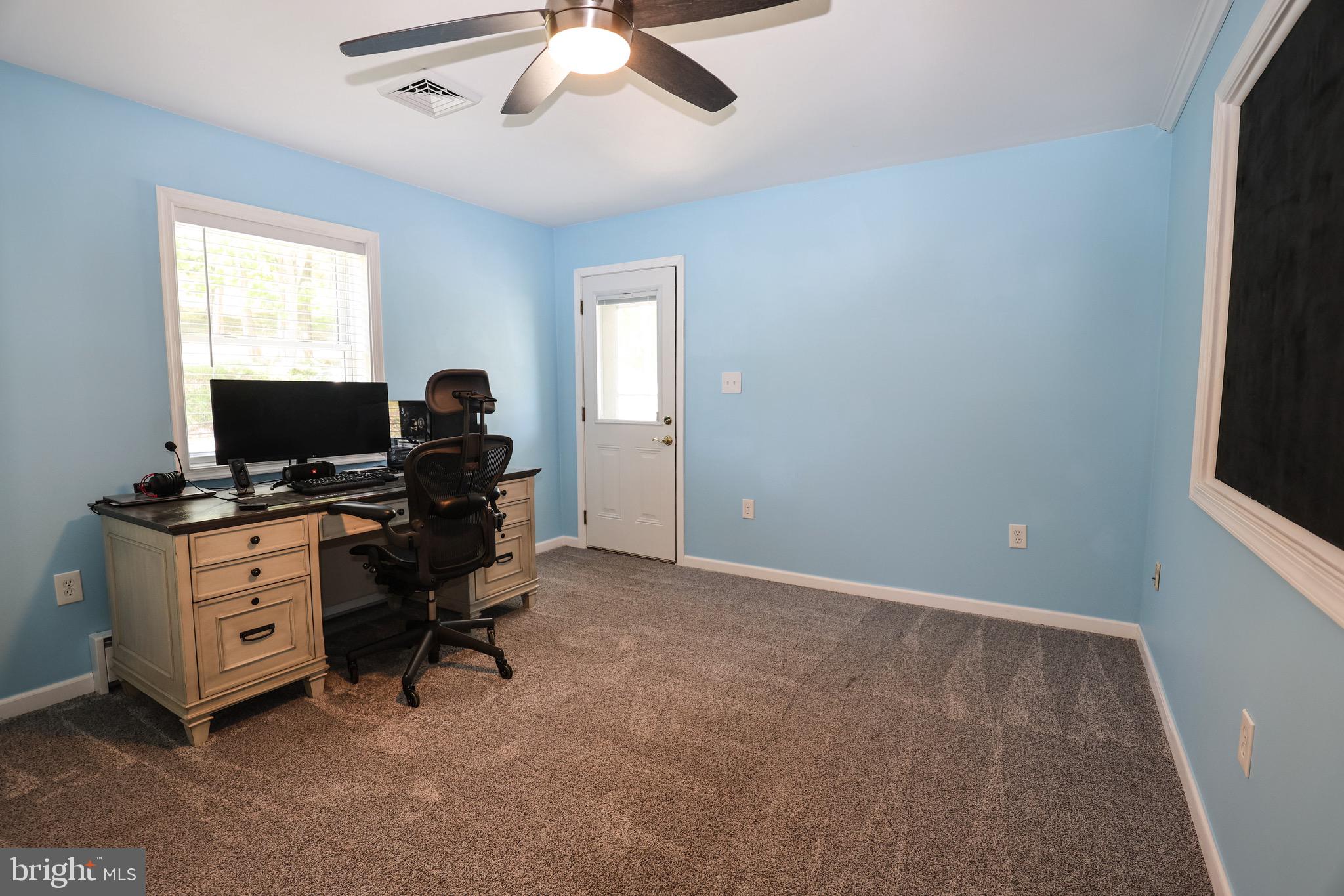 519 Old Forge Road Pine Grove, PA 17963 - Photo 23 of 46