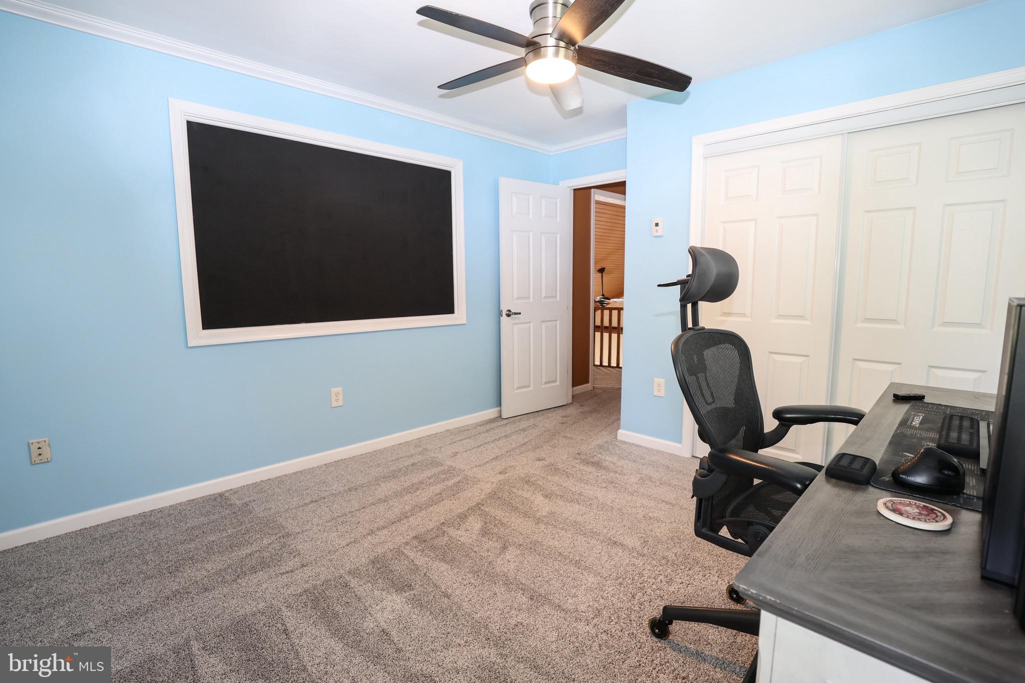 519 Old Forge Road Pine Grove, PA 17963 - Photo 24 of 46