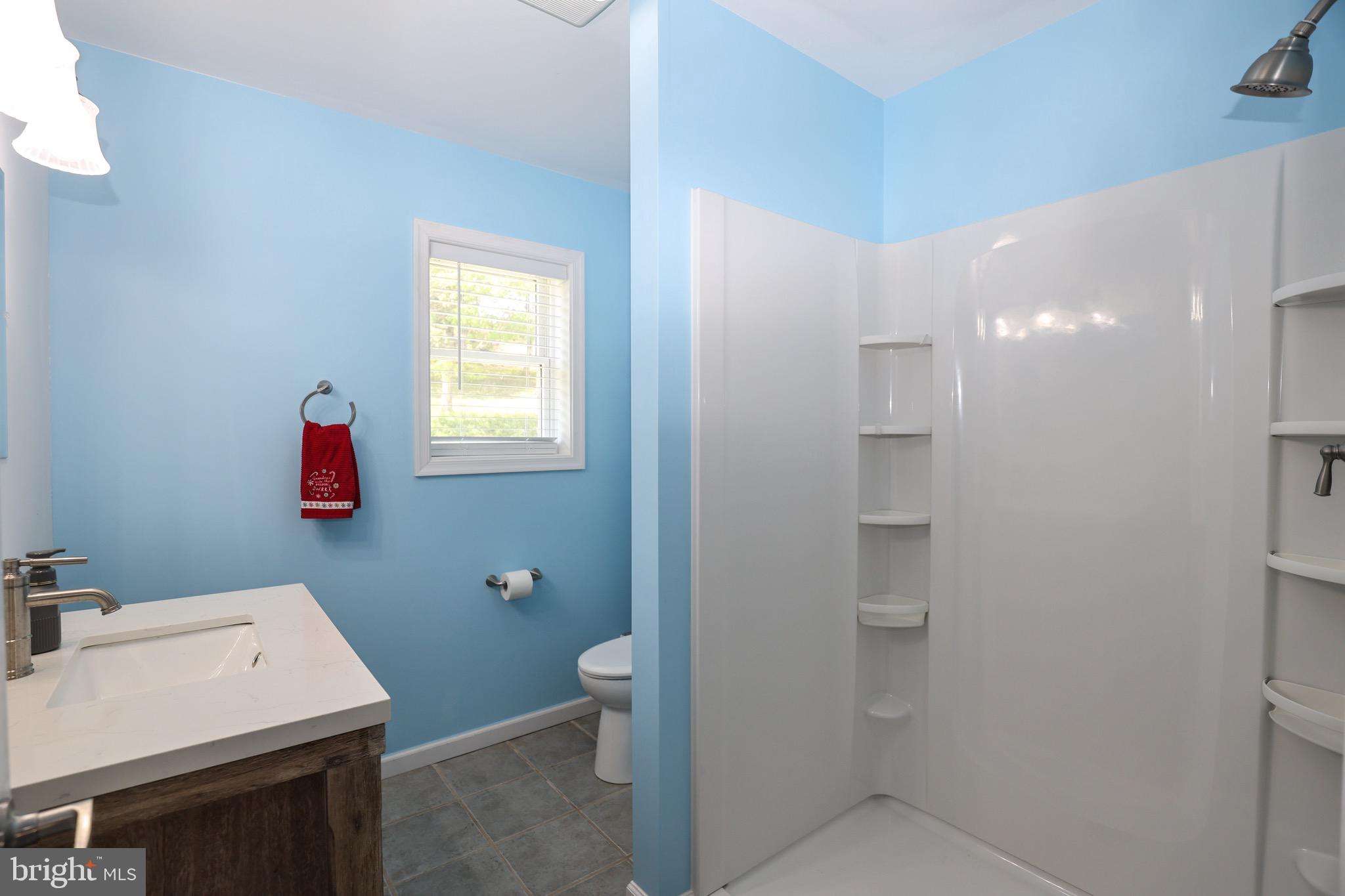 519 Old Forge Road Pine Grove, PA 17963 - Photo 25 of 46