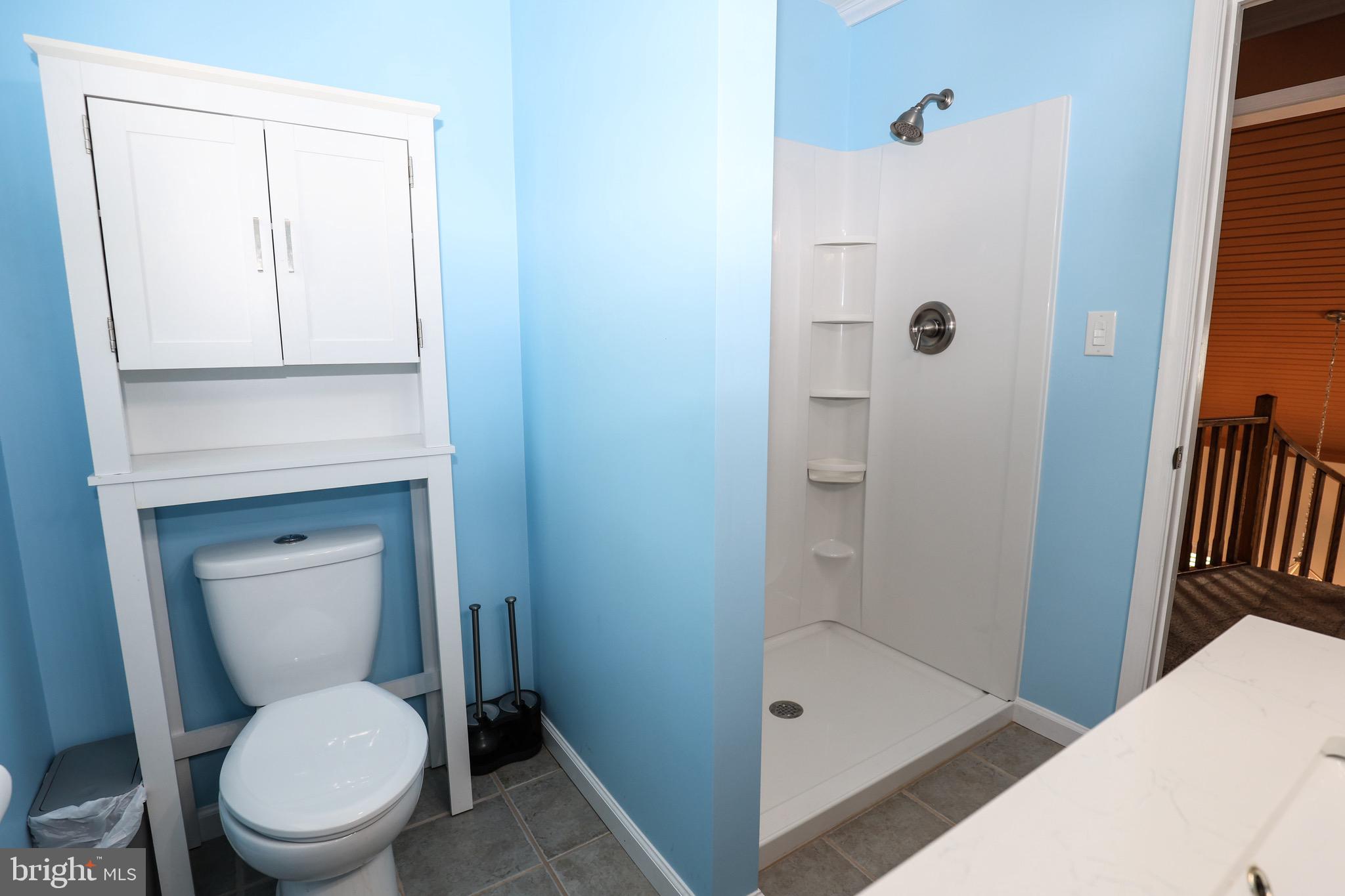 519 Old Forge Road Pine Grove, PA 17963 - Photo 26 of 46