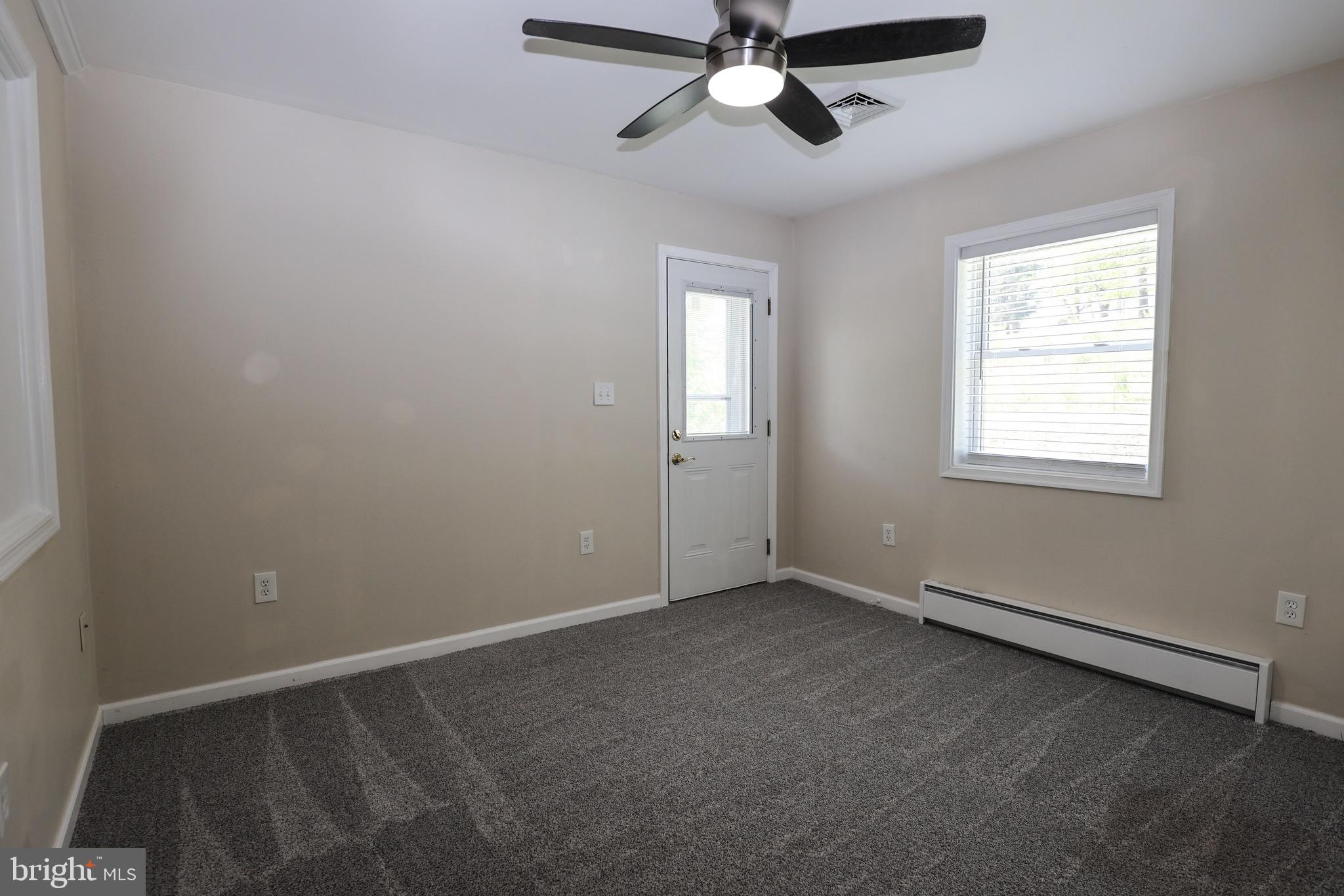 519 Old Forge Road Pine Grove, PA 17963 - Photo 27 of 46