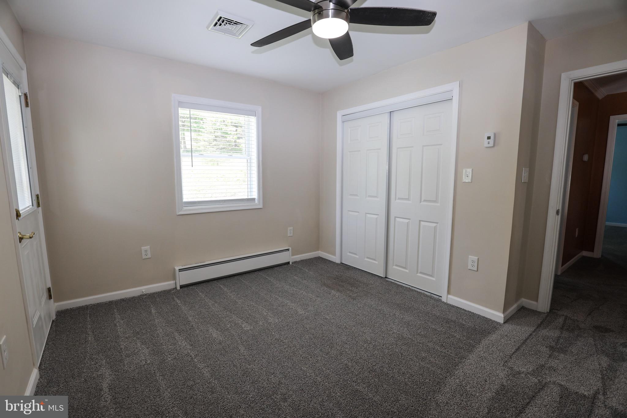 519 Old Forge Road Pine Grove, PA 17963 - Photo 28 of 46