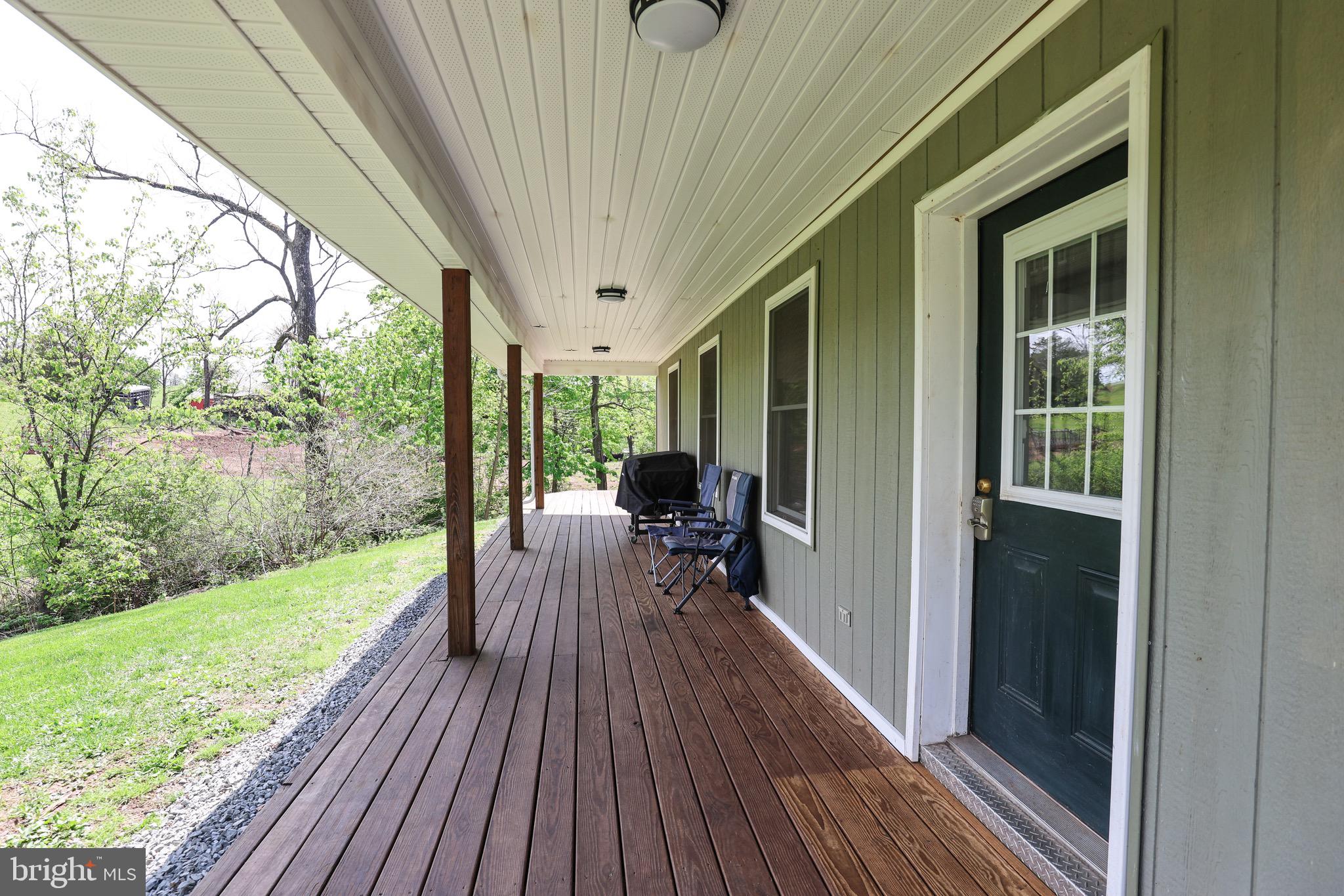 519 Old Forge Road Pine Grove, PA 17963 - Photo 32 of 46