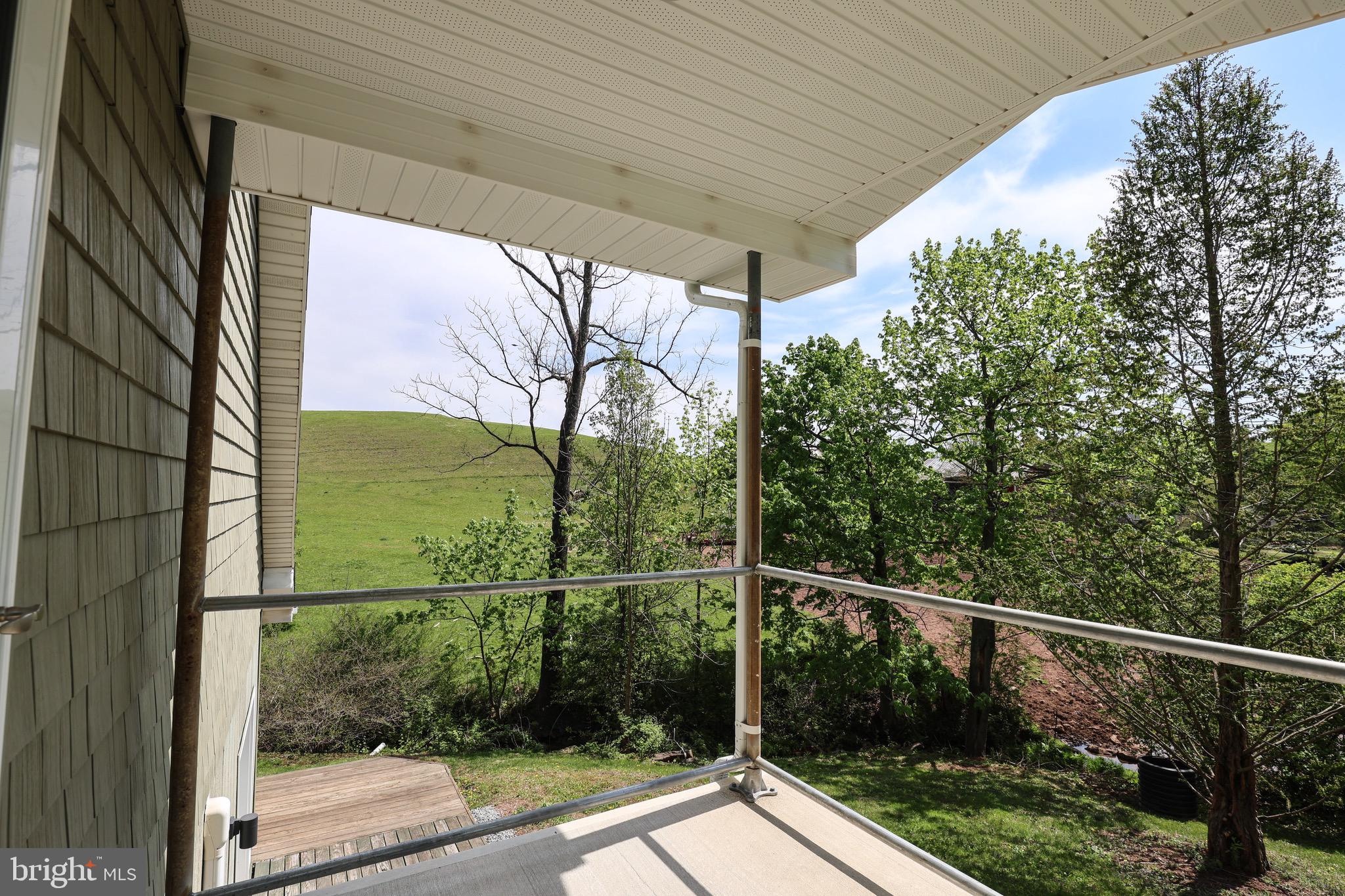 519 Old Forge Road Pine Grove, PA 17963 - Photo 9 of 46